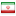 foodculture.ir server is located in Iran